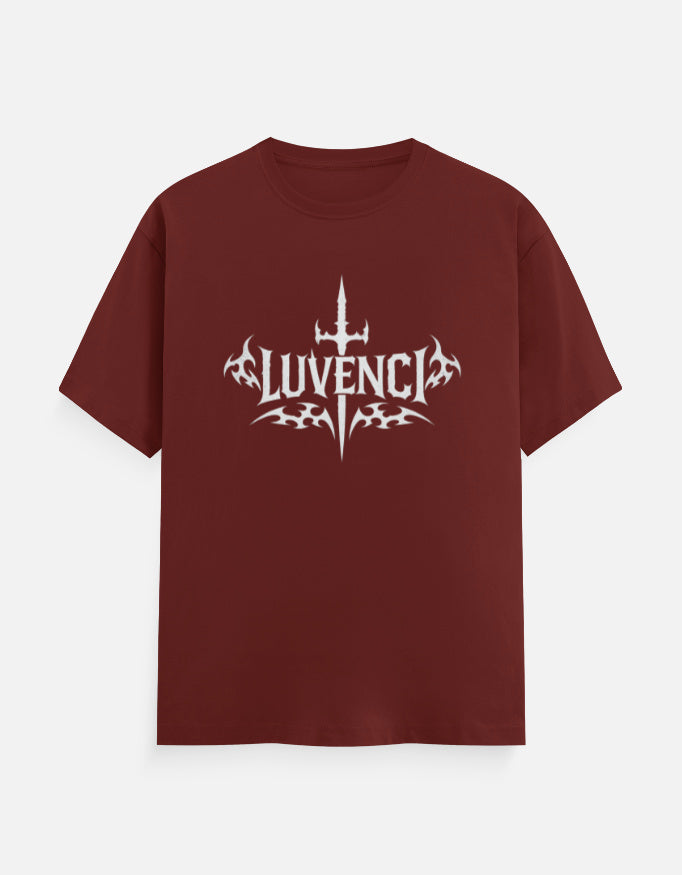 CLASSIC T-SHIRTS